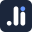 shared-result.pages.dev favicon